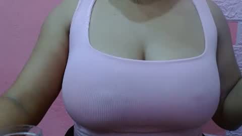 Mari online show from March 2026 01:40:02 PM