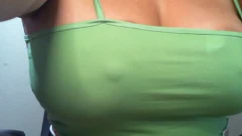 Mari online show from March 2026 01:33:01 PM