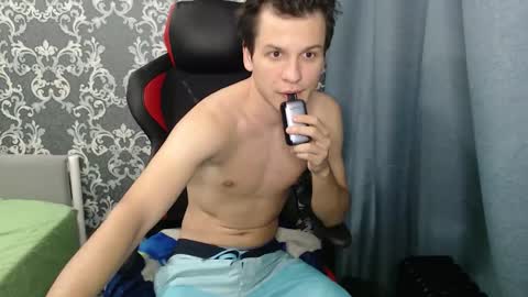 Jesse online show from December 2025 03:57:01 AM