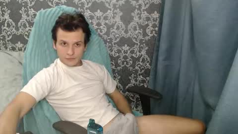 Jesse online show from January 2026 10:13:01 PM