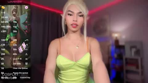 AMETHYST look at my BIO online show from March 2026 07:23:01 AM