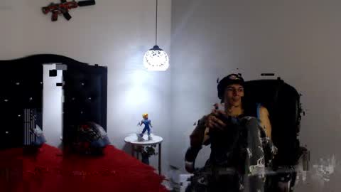 Snapshot of amethystshadow chatting on May 2026 09:34:01 PM amethystshadow online show from May 2026 09:34:01 PM