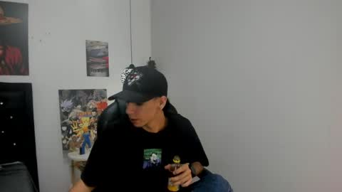 Snapshot of amethystshadow chatting on June 2026 03:56:02 AM amethystshadow online show from June 2026 03:56:02 AM