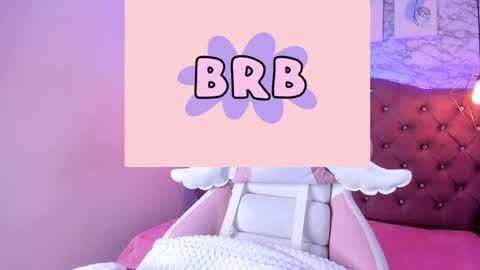      online show from January 2025 09:51:02 PM