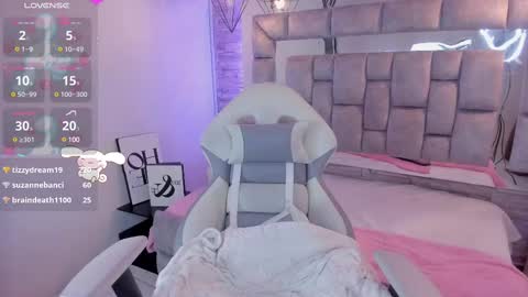      online show from March 2025 10:21:01 PM