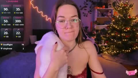 Hi-hi I am Kate welcome to my sexy room online show from December 2024 11:10:02 AM