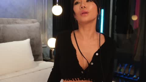 Ami online show from January 2025 06:16:01 AM