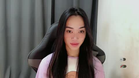 JOANNA online show from December 2024 12:57:02 AM