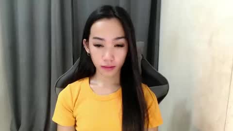 JOANNA online show from January 2025 02:40:01 AM