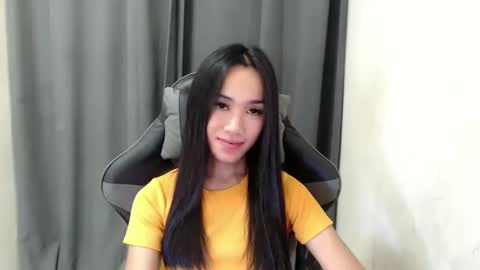 JOANNA online show from January 2025 07:59:01 AM