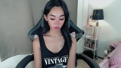 JOANNA online show from November 2025 07:35:02 AM