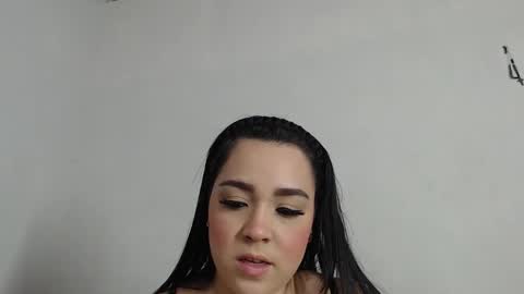 ami_rosee online show from December 2024 05:47:01 AM