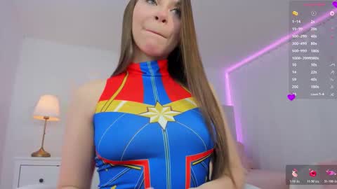 Ami  online show from October 2025 12:24:02 AM