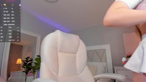 Ami  online show from March 2026 12:32:02 AM