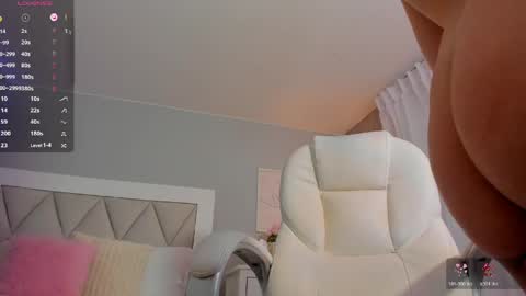 Ami  online show from April 2026 12:11:02 AM