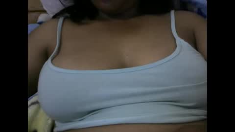 amichouu online show from November 2025 10:45:02 PM