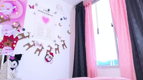 Amy online show from January 2025 07:53:02 PM