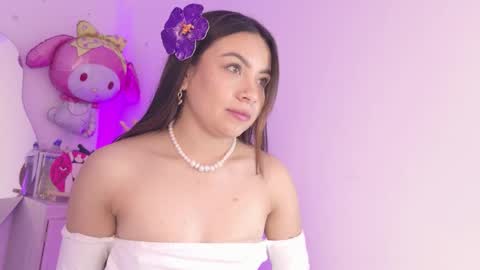 Amy online show from March 2026 03:22:02 AM