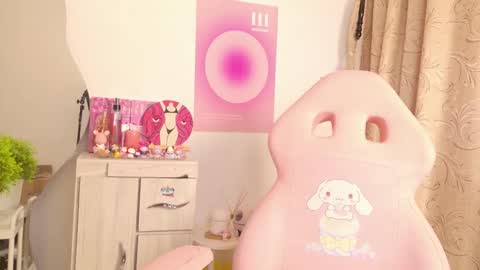 Amy online show from March 2026 11:09:02 PM