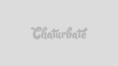 Amy online show from July 2026 12:06:02 AM