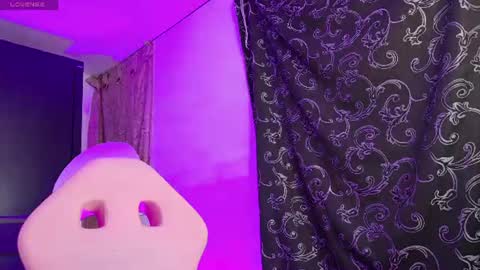 Amy online show from July 2026 01:55:01 AM