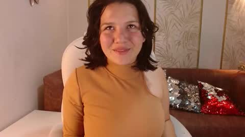 Snapshot of amie_gh chatting on September 2025 11:59:01 AM Amie  online show from September 2025 11:59:01 AM