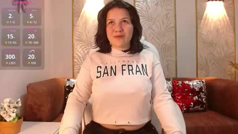 Snapshot of amie_gh chatting on October 2025 11:21:01 AM Amie  online show from October 2025 11:21:01 AM