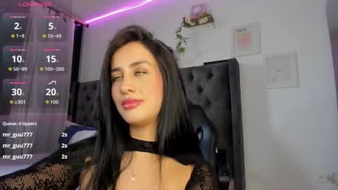 Amira sweet online show from March 2026 10:25:01 PM