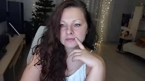 Mila online show from February 2026 02:47:01 PM