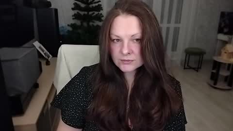 Mila online show from March 2026 06:40:02 PM