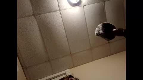 amileamariestar online show from December 2024 11:36:01 PM