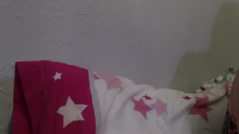 amileamariestar online show from December 2024 07:32:01 AM