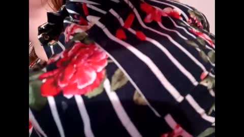 amileamariestar online show from December 2024 01:36:01 AM