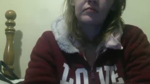 amileamariestar online show from December 2024 11:34:01 PM