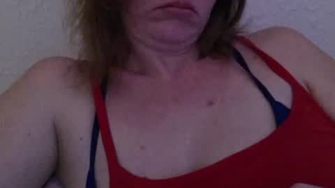 amileamariestar online show from December 2024 06:34:01 AM