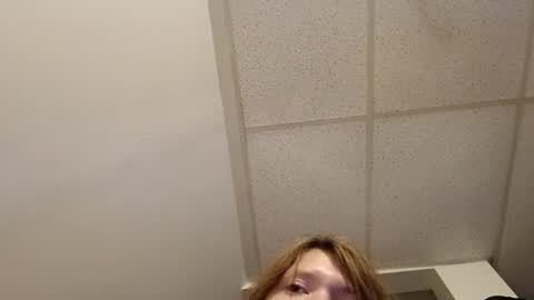 amileamariestar online show from December 2024 11:34:02 PM