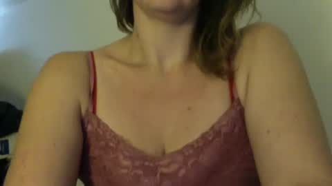 amileamariestar online show from December 2024 09:16:01 PM