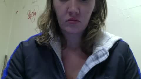 amileamariestar online show from December 2024 03:26:02 AM