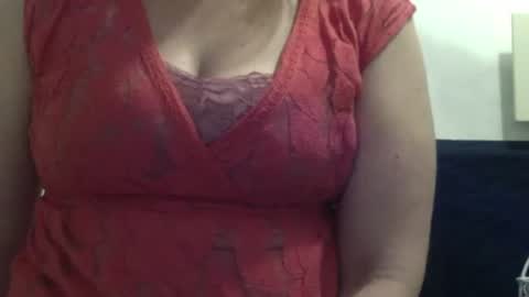 amileamariestar online show from December 2024 03:18:02 AM