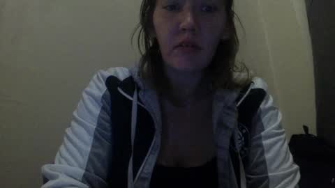 amileamariestar online show from December 2024 08:05:02 AM