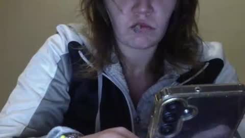 amileamariestar online show from December 2024 04:33:02 AM