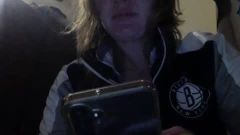 amileamariestar online show from December 2024 05:15:01 AM