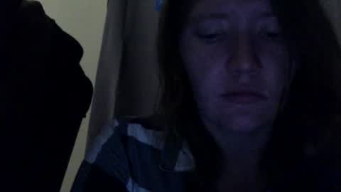 amileamariestar online show from December 2024 02:25:02 AM