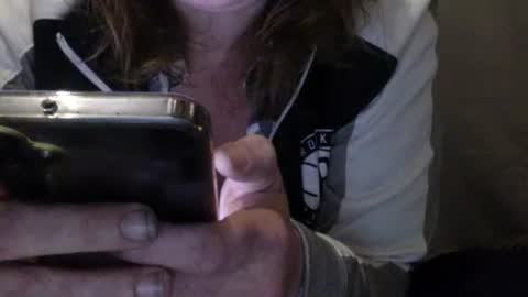 amileamariestar online show from December 2024 01:08:01 AM