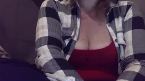 amileamariestar online show from December 2024 04:08:02 AM