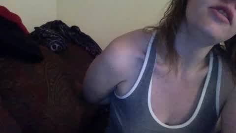 amileamariestar online show from March 2025 04:33:02 PM