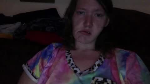 amileamariestar online show from March 2025 03:02:02 AM