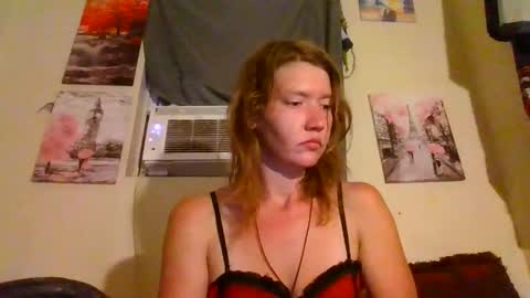 amileamariestar online show from September 2025 11:39:02 PM