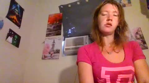 amileamariestar online show from September 2025 12:32:01 PM