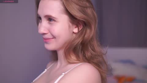 Emily online show from February 2026 10:43:02 PM